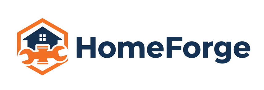 HomeForge